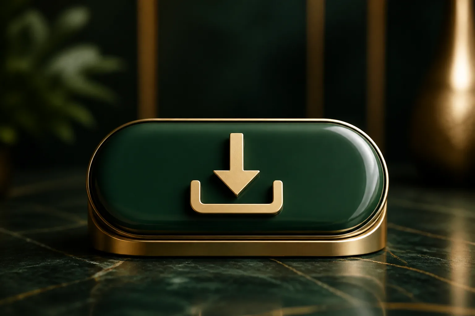 Responsive mobile access concept for the Spirit Casino website