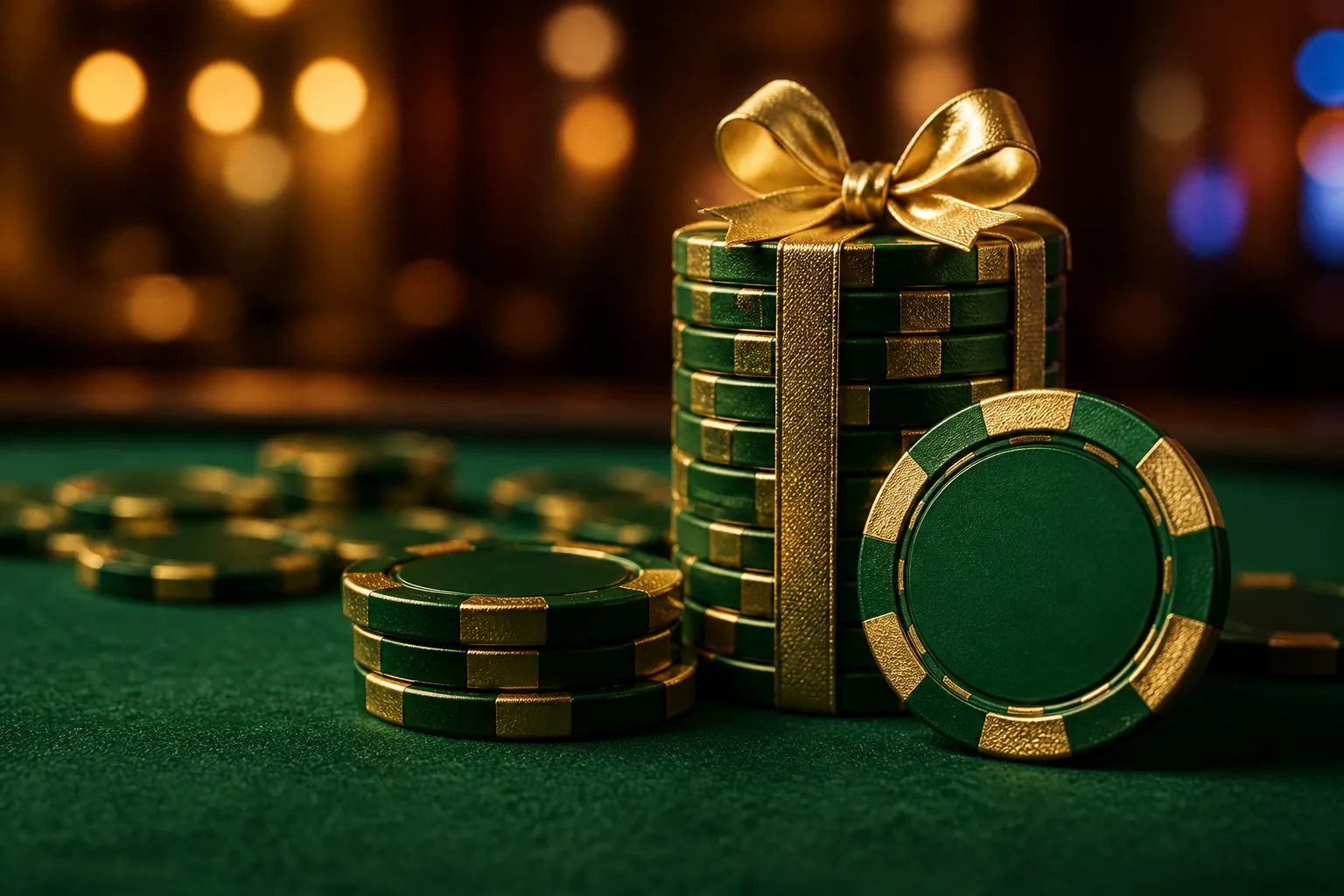 Spirit Casino bonus comparison with wagering and cashout checks