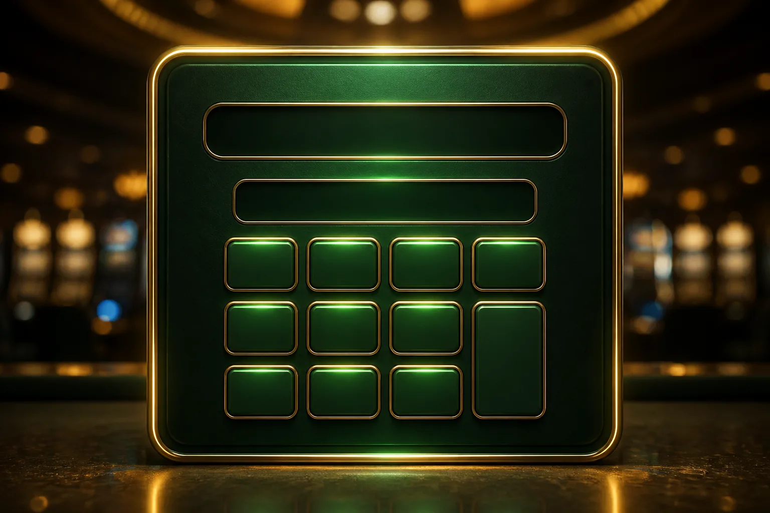 Account security and login recovery workflow for Spirit Casino
