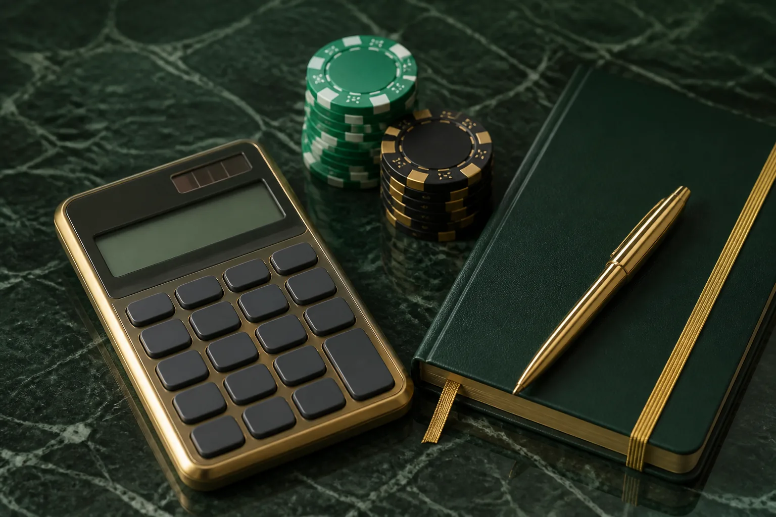 Bonus Tools service guide visual for Spirit Casino Australia readers