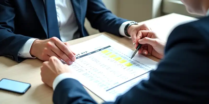 Spirit Casino editorial team reviewing payout evidence and bonus terms