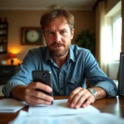 Callum Reid – reviewer of Spirit Casino for Australian players