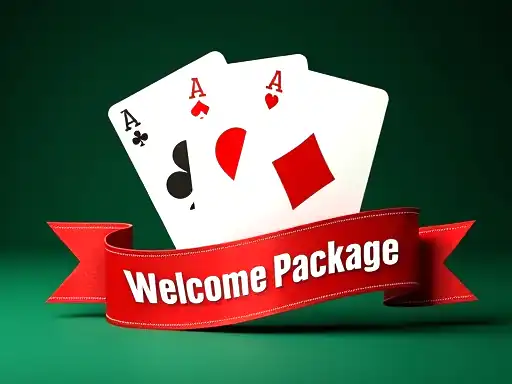 Spirit Casino bonuses and free spins offers