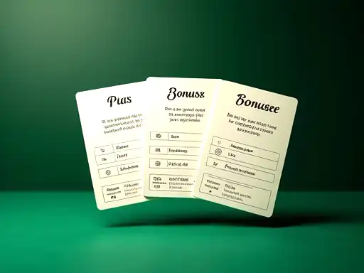 Spirit Casino compared with SkyCrown Bizzo Zoome Playfina