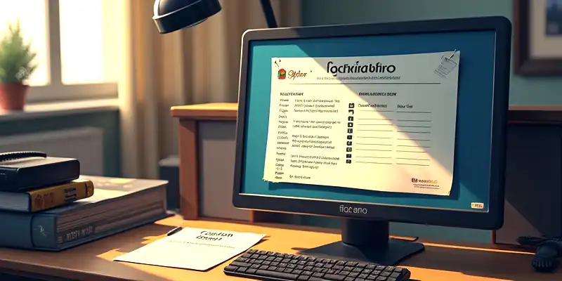 Spirit Casino support desk and escalation workflow