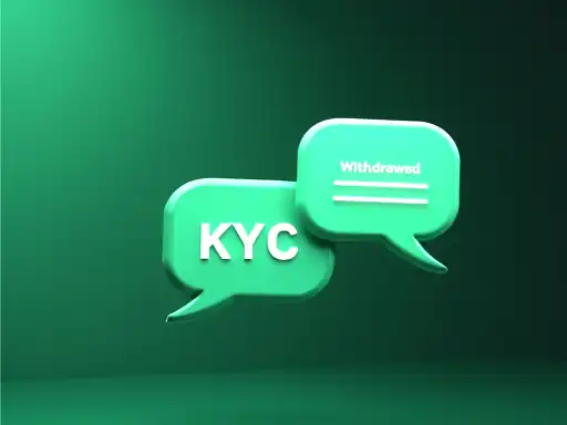 Spirit Casino support channels and ticket escalation