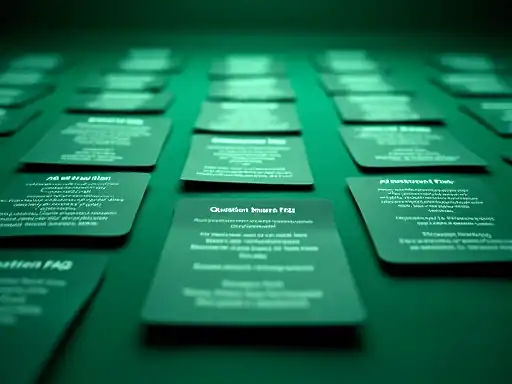 Spirit Casino Australia frequently asked questions section