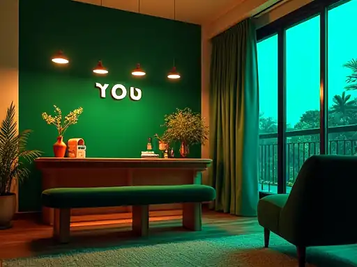 Spirit Casino Australia browser lobby and reviewer notes