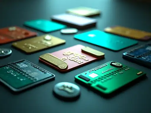 Spirit Casino payment methods cards vouchers and crypto