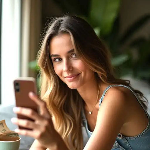 Review from Chloe from Darwin at Spirit Casino