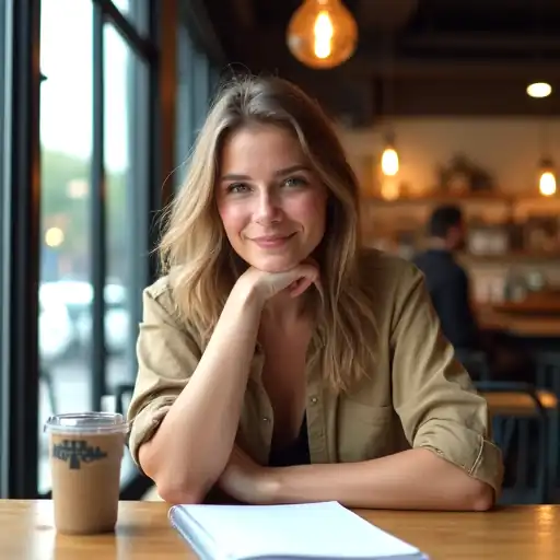 Review from Emma from Melbourne at Spirit Casino