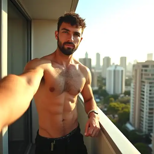 Review from Luke from Brisbane at Spirit Casino