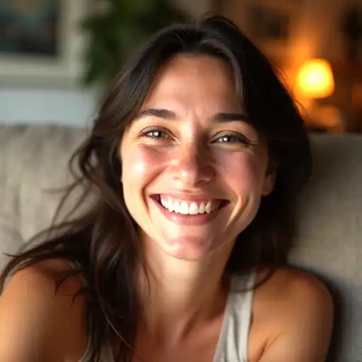 Review from Mia from Gold Coast at Spirit Casino