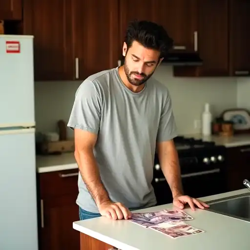 Review from Nick from Perth at Spirit Casino