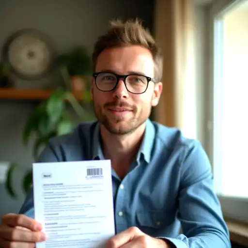 Review from Owen from Adelaide at Spirit Casino