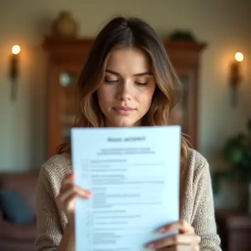 Review from Sam from Sydney at Spirit Casino