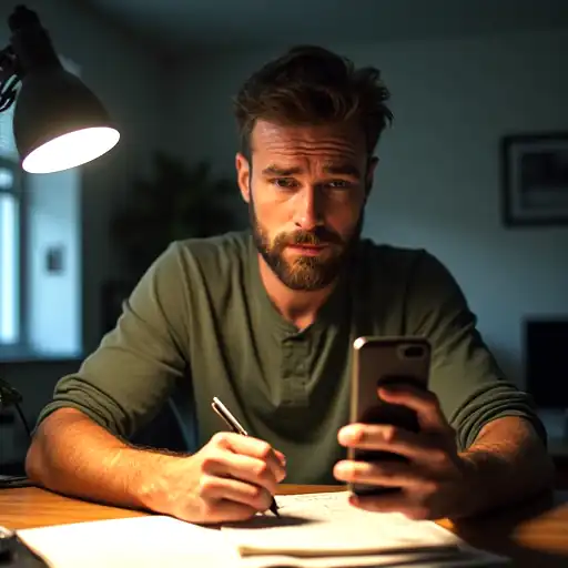 Review from Tom from Hobart at Spirit Casino