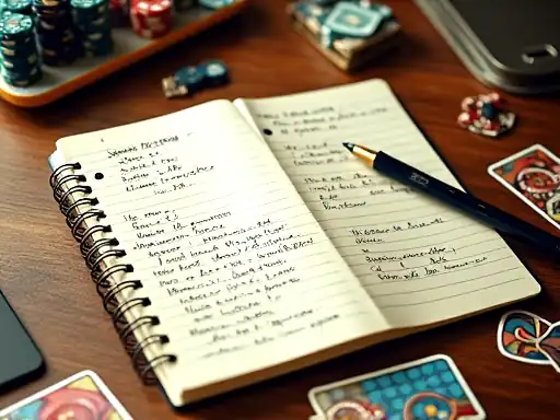 Spirit Casino real world playing scenarios and notes