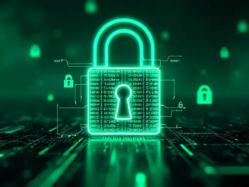 Spirit Casino security and KYC verification process