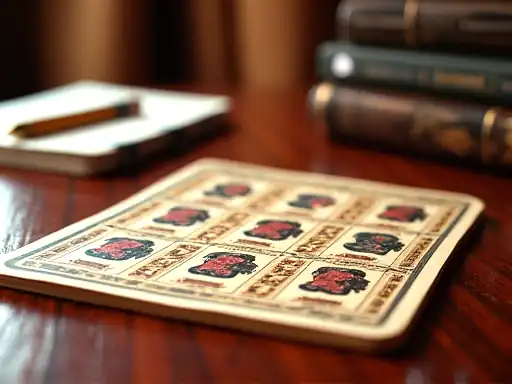 Play Book of Dead at Spirit Casino Australia