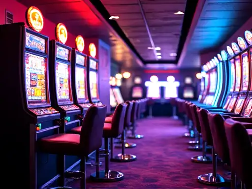 Play Starburst at Spirit Casino Australia