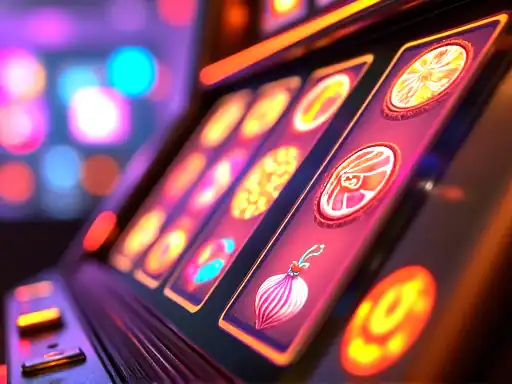 Play Sugar Rush 1000 at Spirit Casino Australia