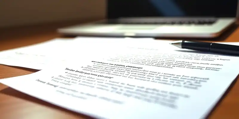 Spirit Casino terms and withdrawal rules review with highlighted clauses