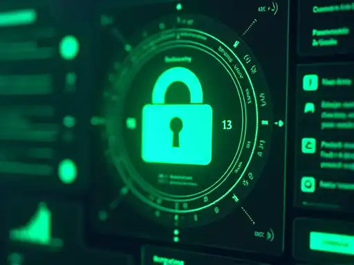 Spirit Casino licence and trust indicators for Australian players