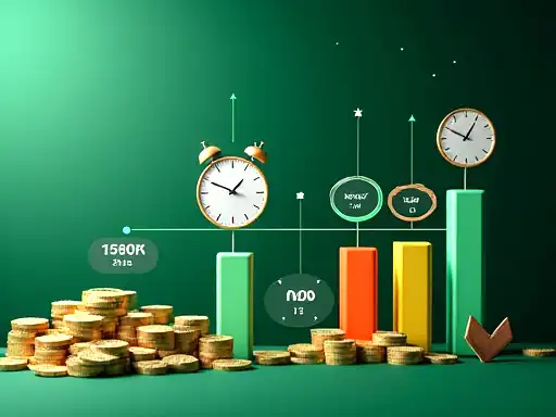 Spirit Casino withdrawal speed and queue timeline